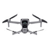 DJI Mavic Air 2