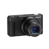 Sony ZV-1 Camera Black