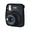 Fujifilm Instax Mini 11 (Charcoal Gray)