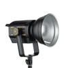 Godox VL Series LED Light 150W