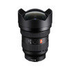 Sony FE 12-24mm F2.8 GM