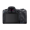 Canon EOS R5 Body
