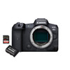 Canon EOS R5 Body