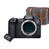 Canon EOS R5 Body