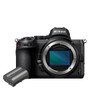 Nikon Z5 Body