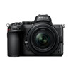 Nikon Z5 24-50mm F4-6.3 Kit