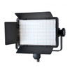 Godox LED500C Light Panel Color Changeable