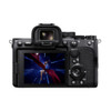 Sony A7S III Body