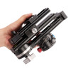 Leofoto LEP-02 Panoramic Gimbal Head