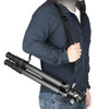 Leofoto Strap-36LS for Ranger LS Tripods