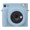 Fujifilm Instax SQ1 Instant Camera - Glacier Blue