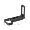 SmallRig L-Bracket for Sony A7R IV LCS2417