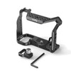 SmallRig Cage and HDMI Cable Clamp for Sony A7S III 3007