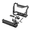 SmallRig Master Kit for Sony A7S III 3009