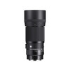 Sigma Art 105mm F2.8 DG DN Macro L-mount