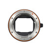 Sony Alpha LA-EA5 Lens Adapter