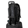 Tenba Shootout 14L Slim Backpack Black