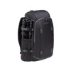Tenba Solstice Backpack 20L Black
