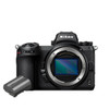 Nikon Z6 II Body
