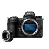 Nikon Z7 II Body