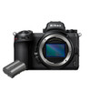 Nikon Z7 II Body