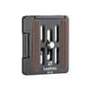 Leofoto NP-50 Adjustable Quick-Release Plate