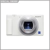 Sony ZV-1 Camera White