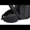 Thule Aspect Camera Backpack - Black