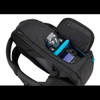 Thule Aspect Camera Backpack - Black