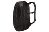 Thule Enroute Camera Backpack 20L - Black