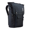 Thule Covert Camera Rolltop Backpack - Mineral