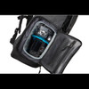 Thule Covert Camera Rolltop Backpack - Mineral