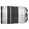 Canon RF 70-200mm F4L IS USM