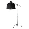 Nanlite Lantern Softbox 60 with Bowens mount