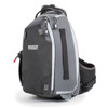 ThinkTank Mindshift PhotoCross 10 Carbon Grey