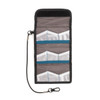 Tenba Tools Reload SD 9 Card Wallet