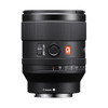 Sony FE 35mm F1.4 GM