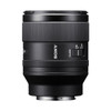 Sony FE 35mm F1.4 GM Sony FE 35mm F1.4 GM