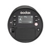 Godox AD100Pro Outdoor Flash