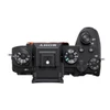 Sony A1 Body