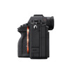 Sony A1 Body