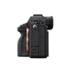 Sony A1 Body