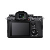 Sony A1 Body