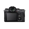 Sony A1 Body