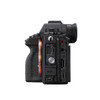 Sony A1 Body