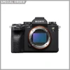 Sony A1 Body