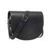 ONA Savannah II Black