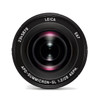 Leica APO-Summicron-SL 28mm F2.0 ASPH