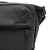 Peak Design Everyday Sling 10L v2 - Black