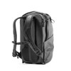 Peak Design Everyday Backpack 20L v2 - Black